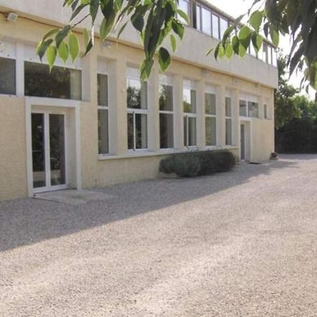 Appartement Neuf P3 50M2 Nîmes Exterior photo